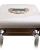 REFORM MULTIFREQUENCY CAVITATION - slabire prin cavitatie